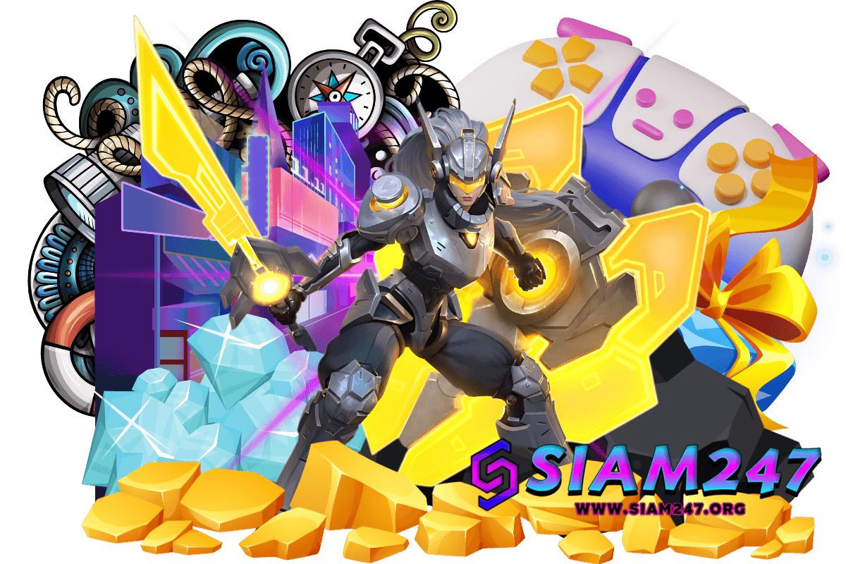 siam247