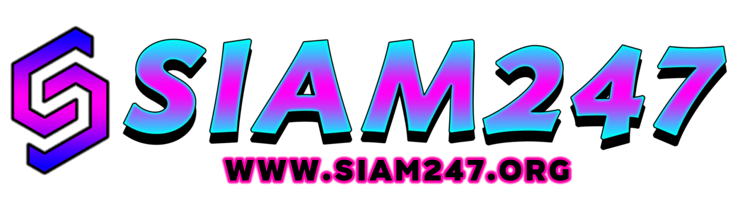 siam247